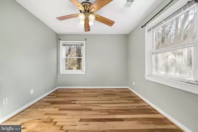 7230 Pimmit Court, Falls Church, VA 22043 - Photo 20