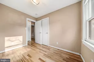 7230 Pimmit Ct, Falls Church, VA 22043 - Photo 16