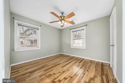 7230 Pimmit Court, Falls Church, VA 22043 - Photo 18