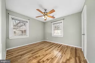 7230 Pimmit Ct, Falls Church, VA 22043 - Photo 18