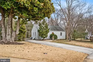 7230 Pimmit Ct, Falls Church, VA 22043 - Photo 26