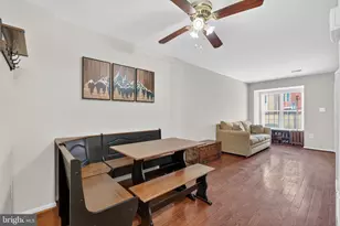 4241 Moselle Dr., Chantilly, VA 20151 - Photo 6