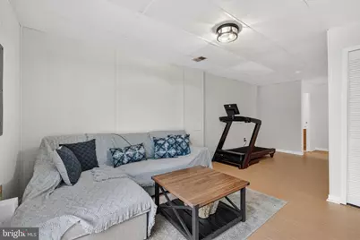 4241 Moselle Drive, Chantilly, VA 20151 - Photo 20