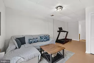 4241 Moselle Dr., Chantilly, VA 20151 - Photo 20