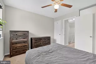 4241 Moselle Dr., Chantilly, VA 20151 - Photo 16