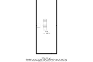 4241 Moselle Dr., Chantilly, VA 20151 - Photo 26