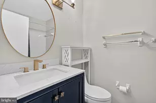 4241 Moselle Dr., Chantilly, VA 20151 - Photo 14