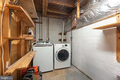 4241 Moselle Drive, Chantilly, VA 20151 - Photo 22