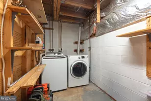 4241 Moselle Dr., Chantilly, VA 20151 - Photo 22