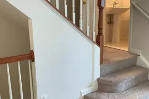 6347 Dunn Ct, Springfield, VA 22150 - Photo 6