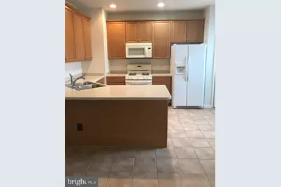 6347 Dunn Court, Springfield, VA 22150 - Photo 2