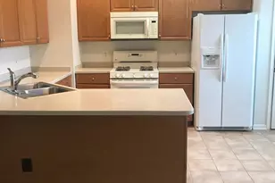 6347 Dunn Ct, Springfield, VA 22150 - Photo 2