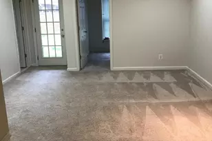 6347 Dunn Ct, Springfield, VA 22150 - Photo 4