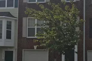 6347 Dunn Ct, Springfield, VA 22150 - Photo 1