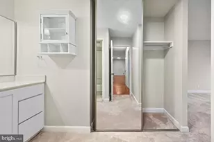 5904 Mt Eagle Dr, Alexandria, VA 22303 - Photo 18