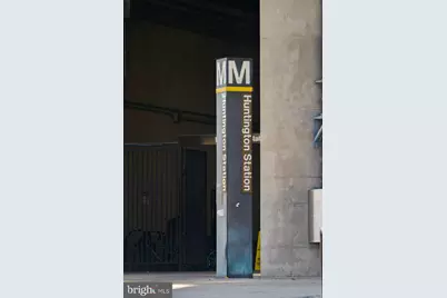 5904 Mount Eagle Drive #510, Alexandria, VA 22303 - Photo 36