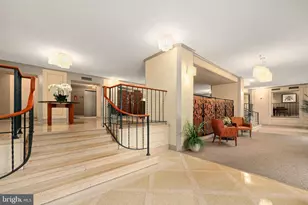 5904 Mt Eagle Dr, Alexandria, VA 22303 - Photo 24