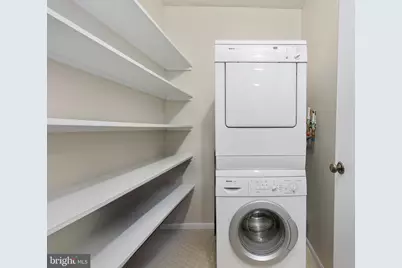 5904 Mount Eagle Drive #510, Alexandria, VA 22303 - Photo 22