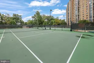 5904 Mt Eagle Dr, Alexandria, VA 22303 - Photo 28