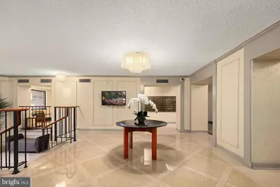5904 Mount Eagle Drive #510, Alexandria, VA 22303 - Photo 26