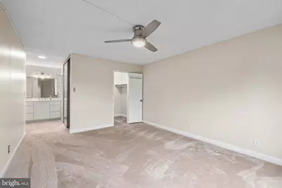 5904 Mount Eagle Drive #510, Alexandria, VA 22303 - Photo 14