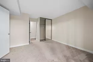 5904 Mt Eagle Dr, Alexandria, VA 22303 - Photo 20