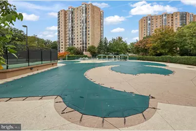 5904 Mount Eagle Drive #510, Alexandria, VA 22303 - Photo 30