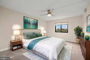 5904 Mt Eagle Dr, Alexandria, VA 22303 - Photo 12