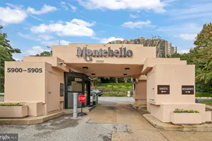 5904 Mt Eagle Dr, Alexandria, VA 22303 - Photo 34