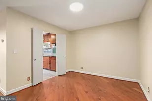 5904 Mt Eagle Dr, Alexandria, VA 22303 - Photo 10