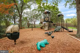 5904 Mt Eagle Dr, Alexandria, VA 22303 - Photo 30