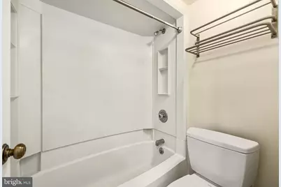 5904 Mount Eagle Drive #510, Alexandria, VA 22303 - Photo 18