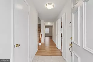 7422 Eldorado St, McLean, VA 22102 - Photo 4