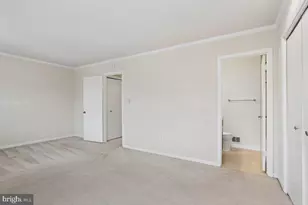 7422 Eldorado St, McLean, VA 22102 - Photo 16