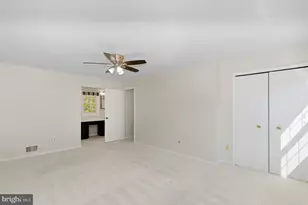 12525 Arnsley Ct, Herndon, VA 20171 - Photo 28