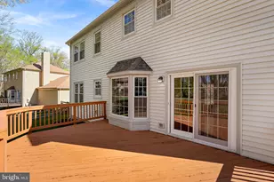 12525 Arnsley Ct, Herndon, VA 20171 - Photo 52