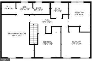 12525 Arnsley Ct, Herndon, VA 20171 - Photo 60