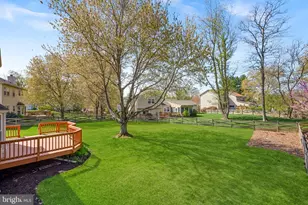 12525 Arnsley Ct, Herndon, VA 20171 - Photo 58