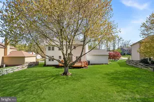 12525 Arnsley Ct, Herndon, VA 20171 - Photo 54