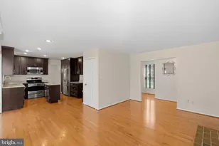 12525 Arnsley Ct, Herndon, VA 20171 - Photo 22