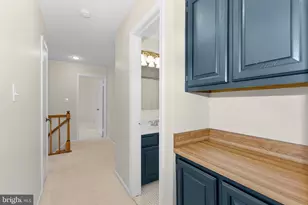 12525 Arnsley Ct, Herndon, VA 20171 - Photo 38