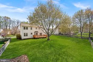 12525 Arnsley Ct, Herndon, VA 20171 - Photo 56