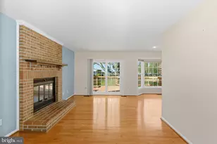 12525 Arnsley Ct, Herndon, VA 20171 - Photo 24