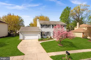 12525 Arnsley Ct, Herndon, VA 20171 - Photo 2