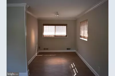 4119 Chatelain Road, Annandale, VA 22003 - Photo 10