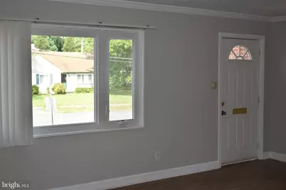 4119 Chatelain Road, Annandale, VA 22003 - Photo 6