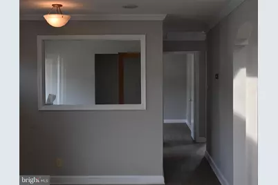 4119 Chatelain Road, Annandale, VA 22003 - Photo 14