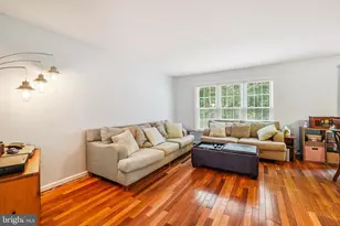 5420 Rumsey Pl, Fairfax, VA 22032 - Photo 4