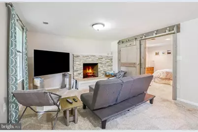 5420 Rumsey Place, Fairfax, VA 22032 - Photo 26