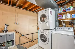 5420 Rumsey Pl, Fairfax, VA 22032 - Photo 28